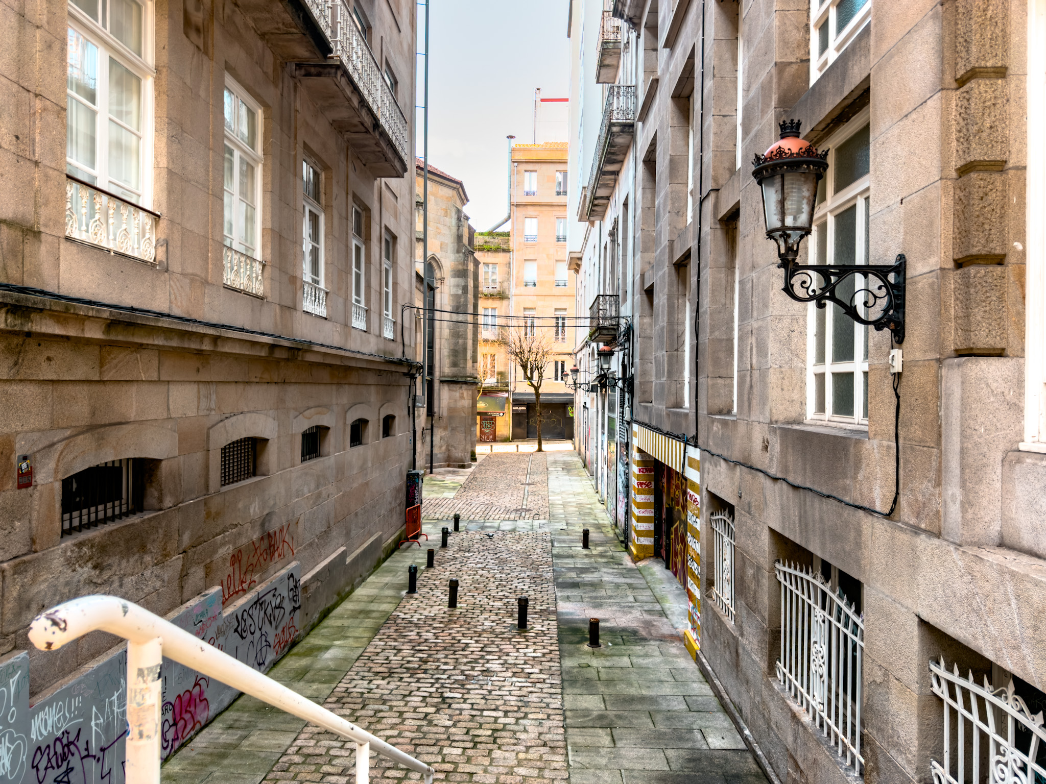 vigo where to stay.jpg